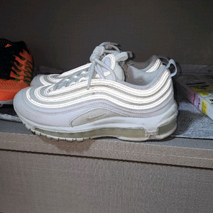 나이키 에어맥스97 235