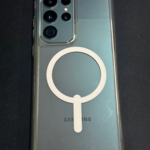 갤럭시 s22울트라