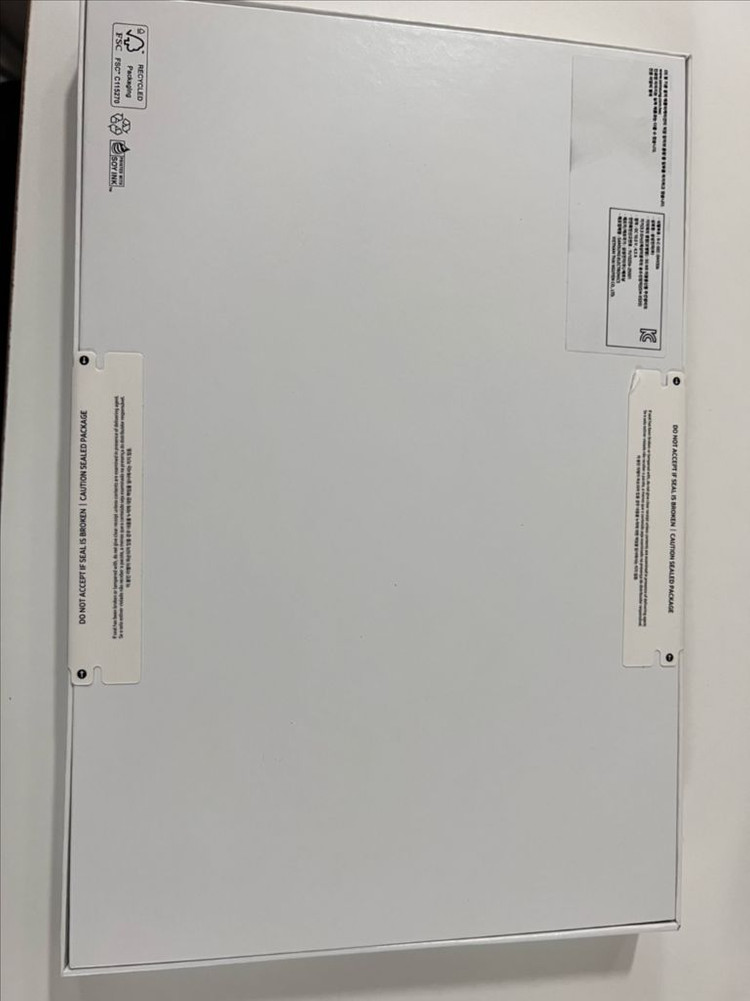 갤럭시탭 s10 fe 256GB--4