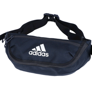 아디다스 이피에스 웨이스트백 힙색 이미지
