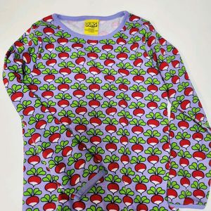 던스 116 이미지