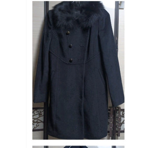 5벌 백화점 코트류 점퍼 가방외 저렴하게 처분해요(크로크다일 시스템 로엠외