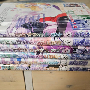 라이트노벨 현자의 제자를 자칭하는 현자