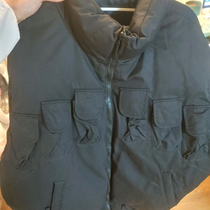 트루릴리전봄버자켓 L사이즈판매