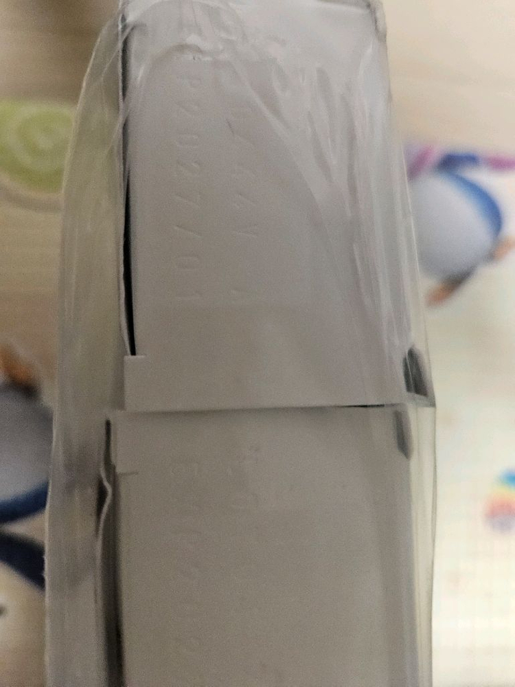 뉴트로지나 레티놀 모이스처라이저 링클케어 프랑스산 새제품 이미지