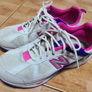 뉴발란스 878 260 이미지