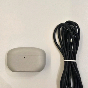 소니 WF-1000XM5 베이지 팝니다