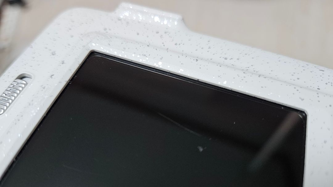 인스탁스 미니 리플레이 스톤화이트--2