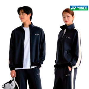 (새상품)요넥스 트레이닝복 상하의 세트95