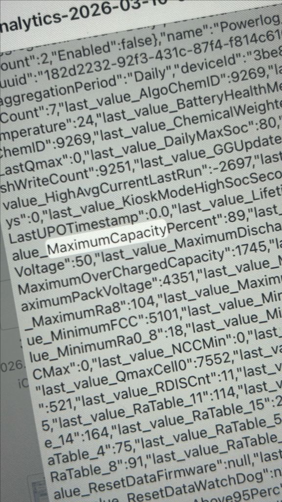 아이패드 프로 3세대 11인치 256GB 와이파이 판매합니다 이미지