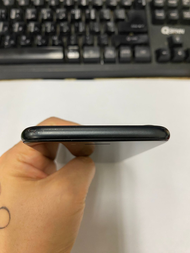 대량 아이폰7 32GB 매트블랙 배터리92% 빈티지 카메라폰 인스타 감성레트로 사진폰 127056--3