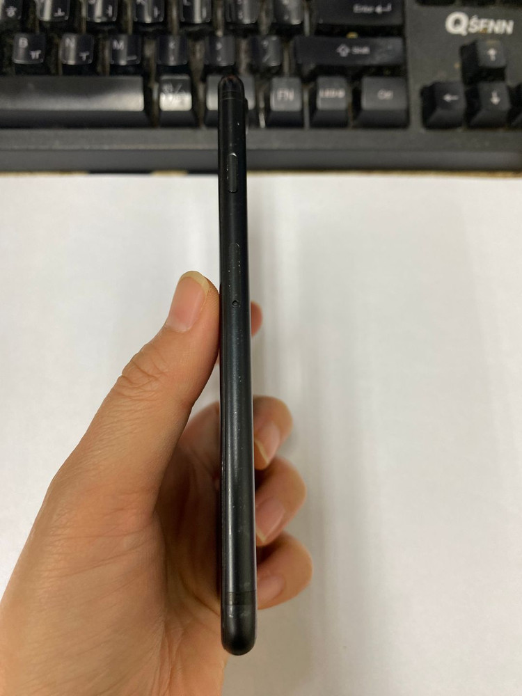 대량 아이폰7 32GB 매트블랙 배터리92% 빈티지 카메라폰 인스타 감성레트로 사진폰 127056--6