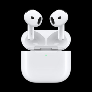 에어팟 4 , 에어팟 프로 3 버즈 4 프로 등 판매합니다 이미지