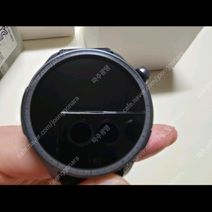 어메이즈핏 밸런스1 정품 15만원 택배포함 갤럭시워치,애플워치,가민워치,샤오미워치 이미지