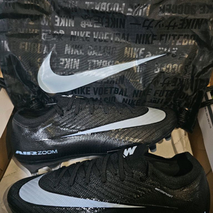[한정수량타임세일]나이키 머큐리얼 베이퍼16 엘리트 AG Shadow
