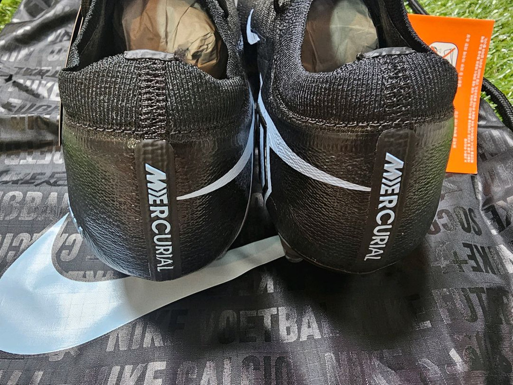 [한정수량타임세일]나이키 머큐리얼 베이퍼16 엘리트 AG Shadow--3