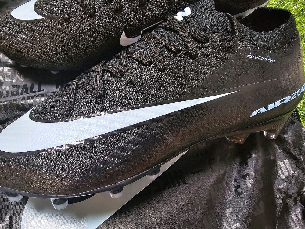 [한정수량타임세일]나이키 머큐리얼 베이퍼16 엘리트 AG Shadow--7