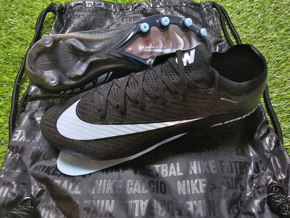 [한정수량타임세일]나이키 머큐리얼 베이퍼16 엘리트 AG Shadow--9