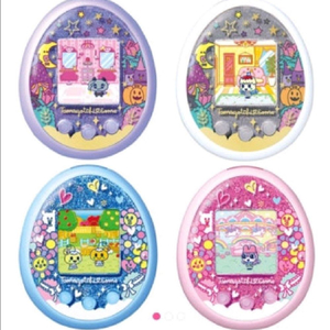 (구매) 다마고치 썸/미츠/온 구합니다! (가격 제시받아요) 이미지