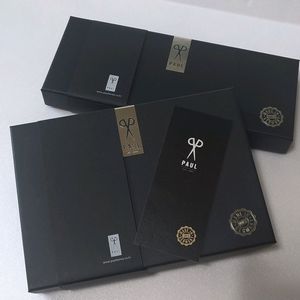 PAUL 파울 다용도 가위 (새상품)