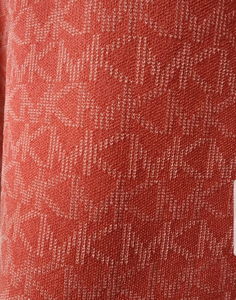 마이클코어스 니트 원피스 (미사용--1