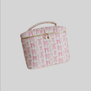 프레젠트프로젝트 프프 콜다백 핑크리본