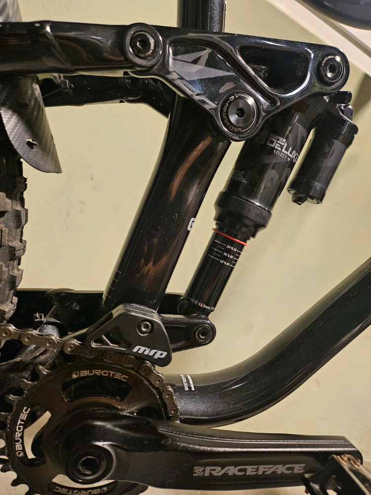 메리다 원식스티 a+--1