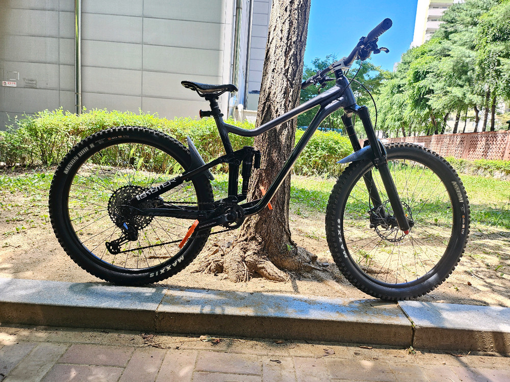 메리다 원식스티 a+--3