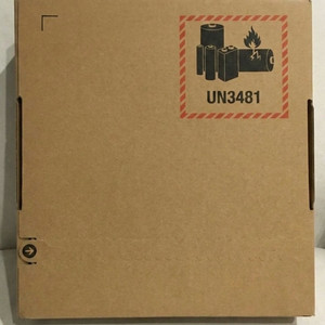 에어팟맥스 2세대 미드나이트 미개봉 새제품