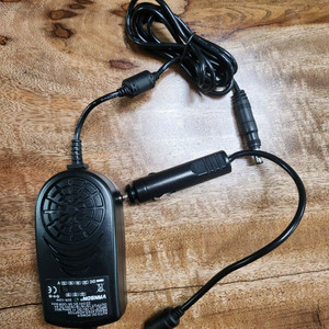 반손 DC변환기 SDR-120W 새상품