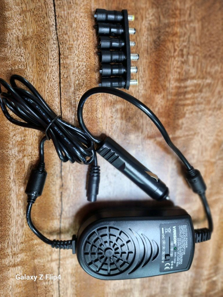 반손 DC변환기 SDR-120W 새상품--2