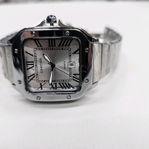 까르띠에 리차드밀 브라이틀링 시계