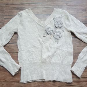 여성 55 66 티셔츠 간절기 가을 겨울 니트티 폴라티