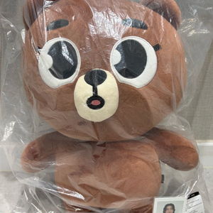 (미개봉,폴라 포함) 데이식스 자이언트 데니멀즈 방 자데멀 데멀 이미지