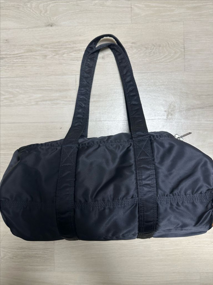 PORTER 요시다 포터 탱커 보스턴백 더플백 L--4