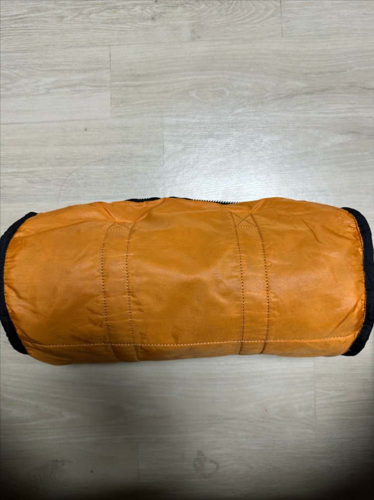 PORTER 요시다 포터 탱커 보스턴백 더플백 L--6