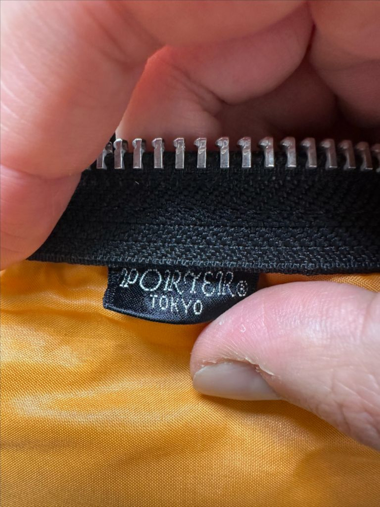 PORTER 요시다 포터 탱커 보스턴백 더플백 L--8