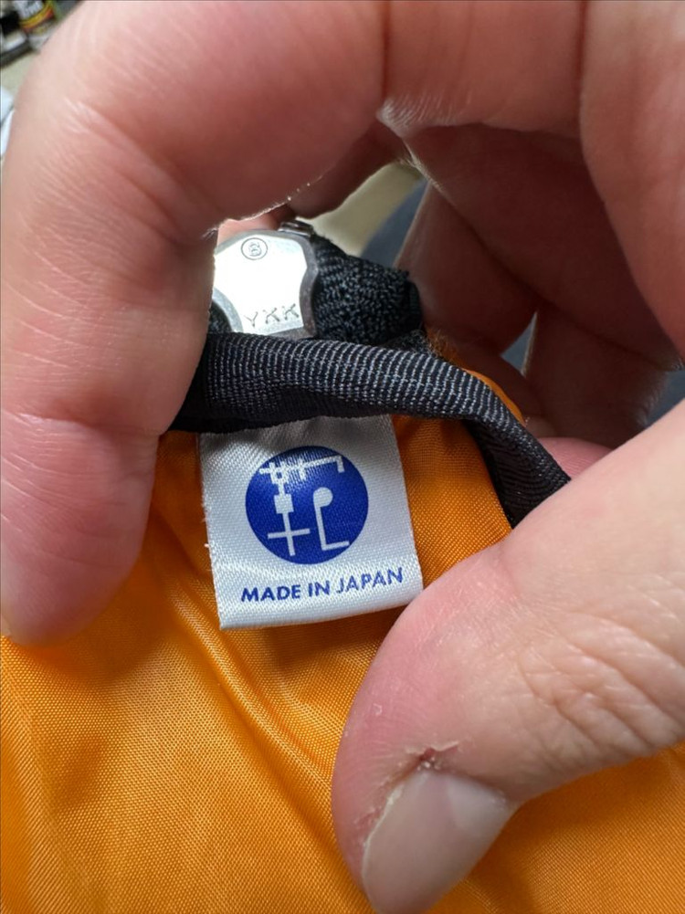 PORTER 요시다 포터 탱커 보스턴백 더플백 L--9