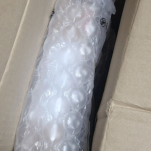 레노버 V15 AMN G4 R3 노트북 새제품 미개봉 팝니다. 이미지