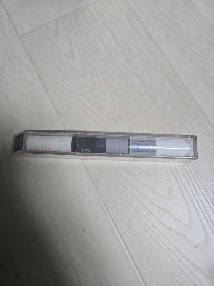 불스원샷 플래티넘 가솔린, 제네시스 순정 에어필터 및 오일필터, 에어컨필터, 와이퍼, 붓펜 이미지