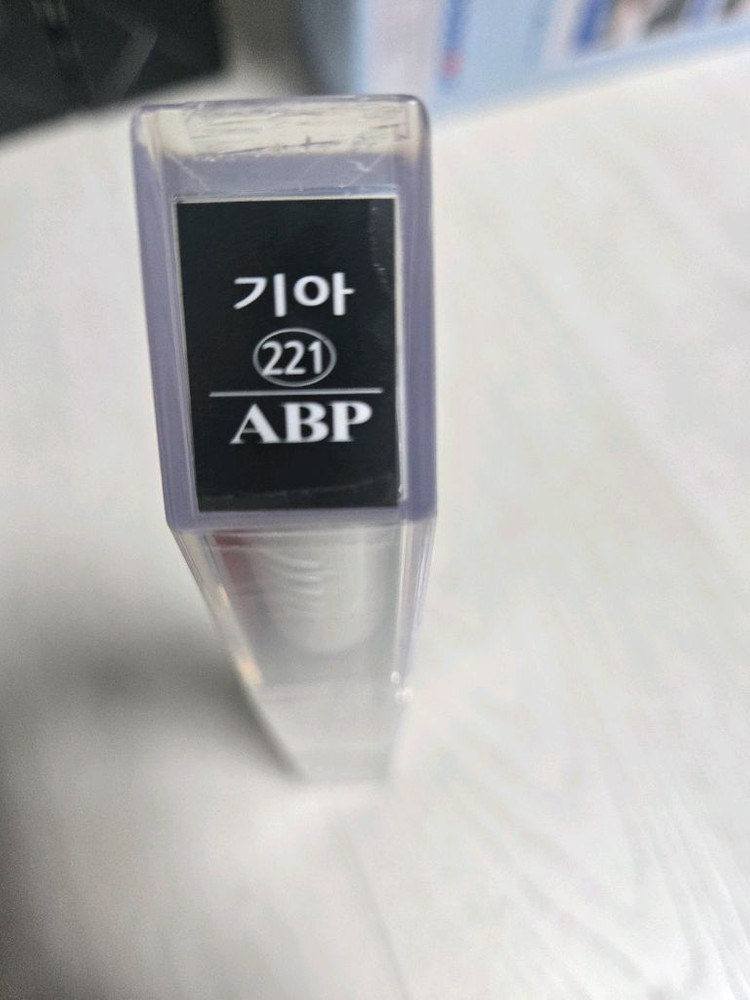 불스원샷 플래티넘 가솔린, 제네시스 순정 에어필터 및 오일필터, 에어컨필터, 와이퍼, 붓펜 이미지