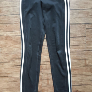 여성 55 66 26 27 트레이닝팬츠 레깅스 아디다스 이미지