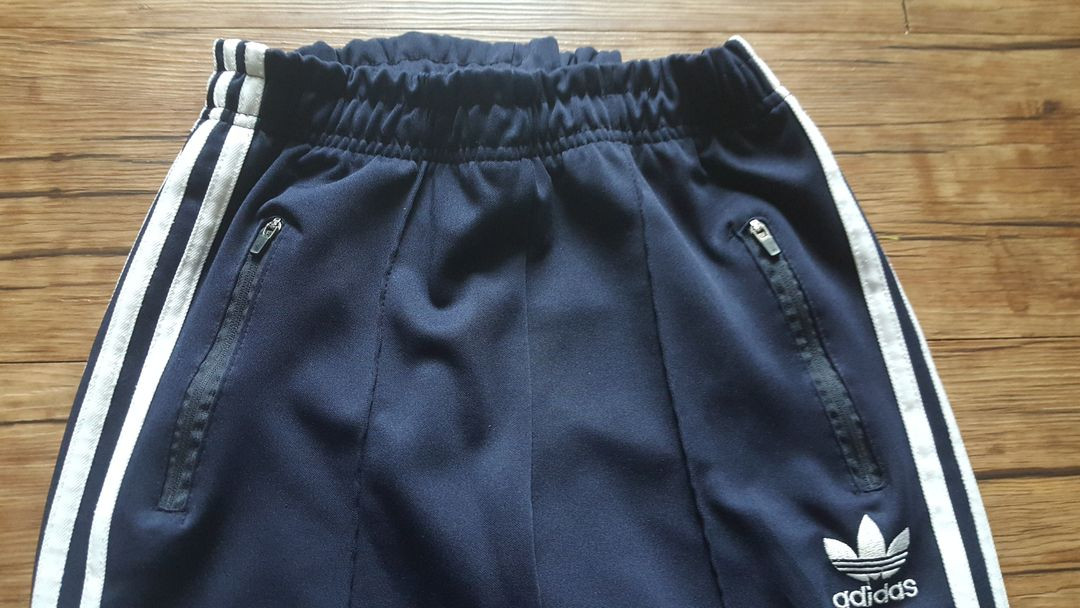 여성 55 66 26 27 트레이닝팬츠 레깅스 아디다스 이미지