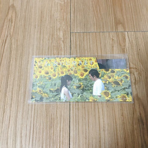 지금, 만나러 갑니다 무비티켓 이미지