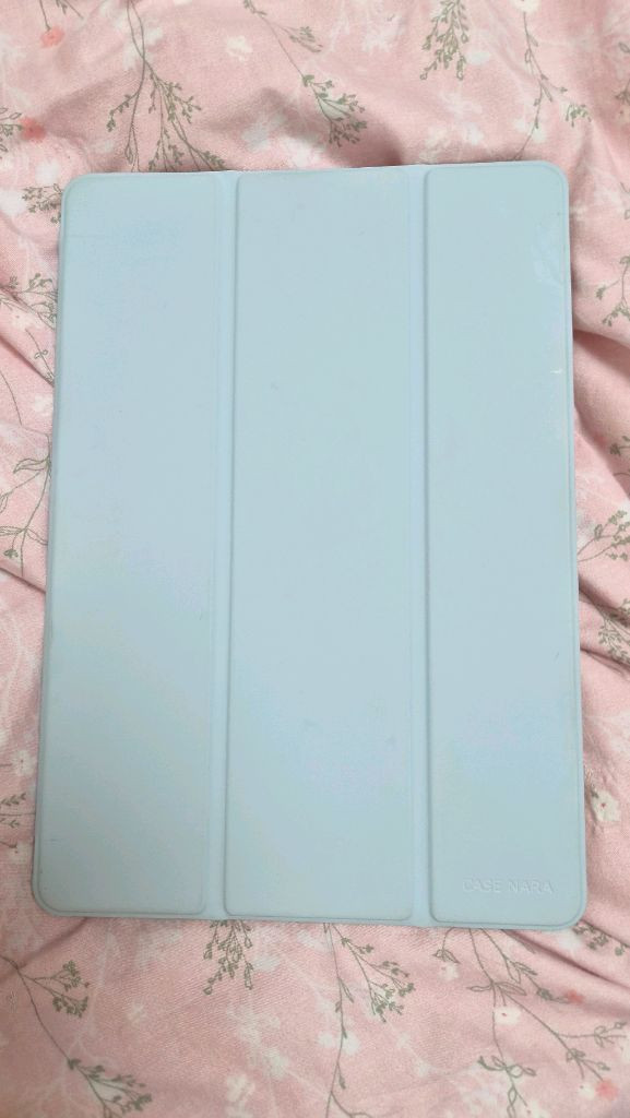 갤럭시탭 S9 wifi 128G 풀박스+새 필름 1장&커버케이스 싸게 팝니다(쿨거시 네고가능, 다음주에 글 내려요)--7