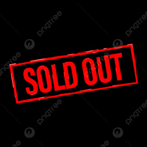 [최저가]레노버 14인치 게이밍노트북 리전슬림(7840HS/4060/램32GB/1TB/OLED)