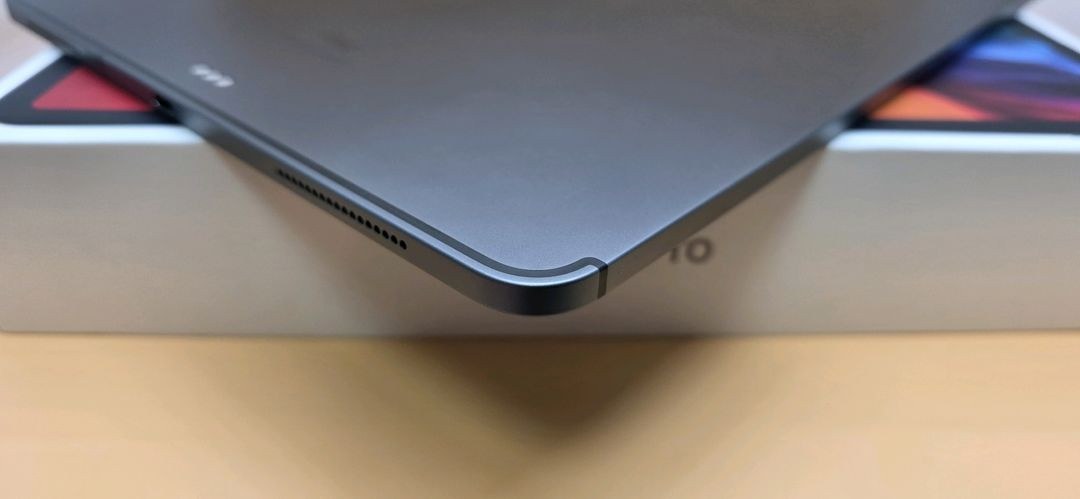 S급 아이패드프로12.9 4세대 셀룰러 128기가--4