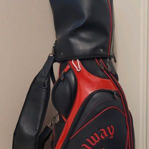 + 캘러웨이 + 남성용 골프채 풀세트