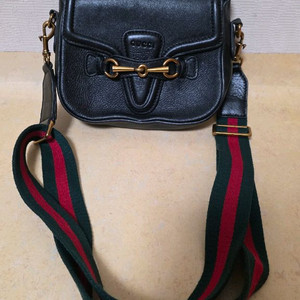 미니구찌크로스백 이미지