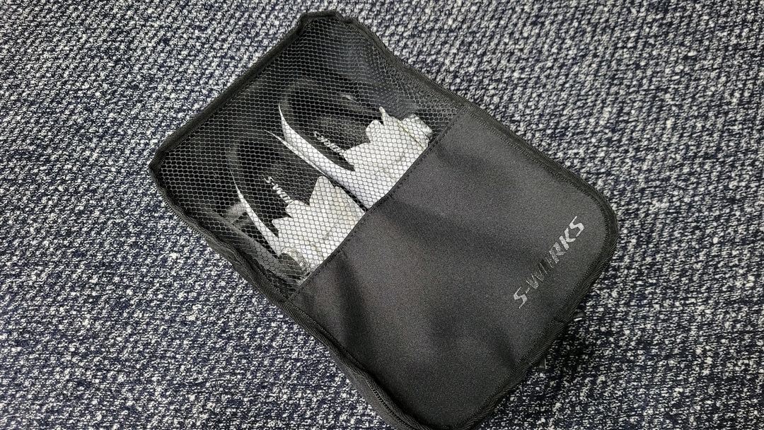 S-WORKS 에스웍스 토치 카본 로드클릿슈즈--1